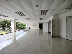 Aztech Building (D14), Factory #459662251